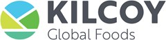 Logo for Kilcoy Global Foods