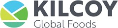 Logo for Kilcoy Global Foods