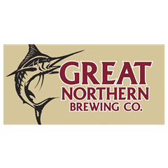Logo for Great Northern