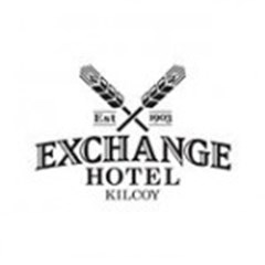 Logo for Exchange Hotel 2 150X150